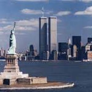 Meet your Posher, Adrian